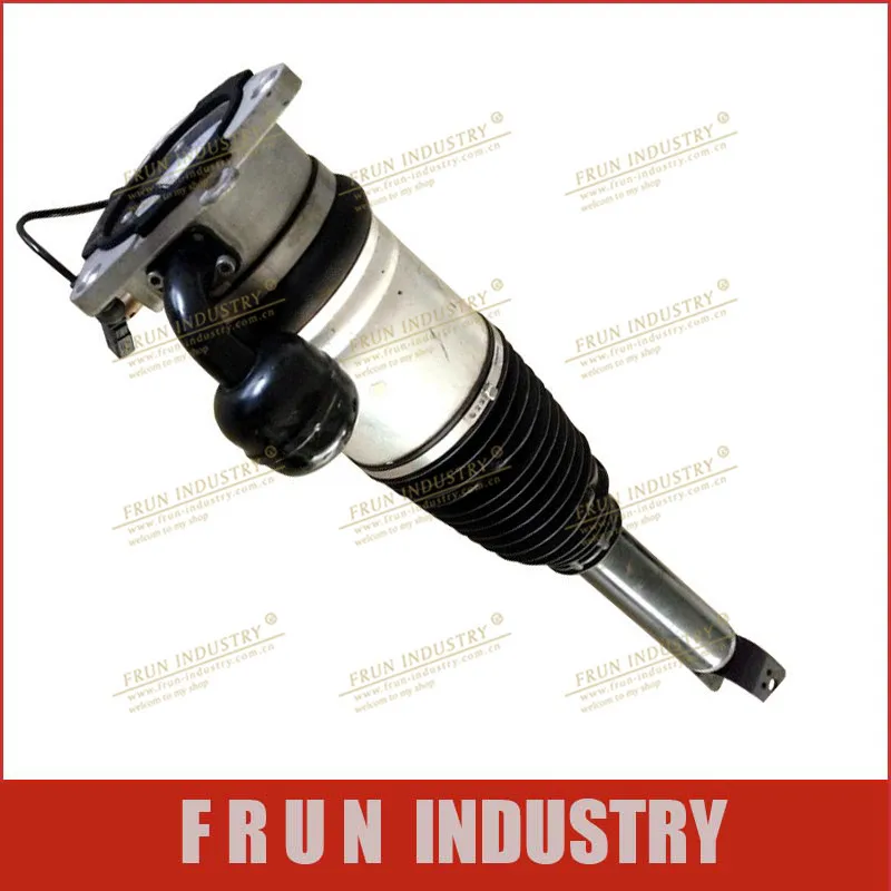 

3W5 616 002D задние правые пневматические подвески, используемые для BENT-LEY
