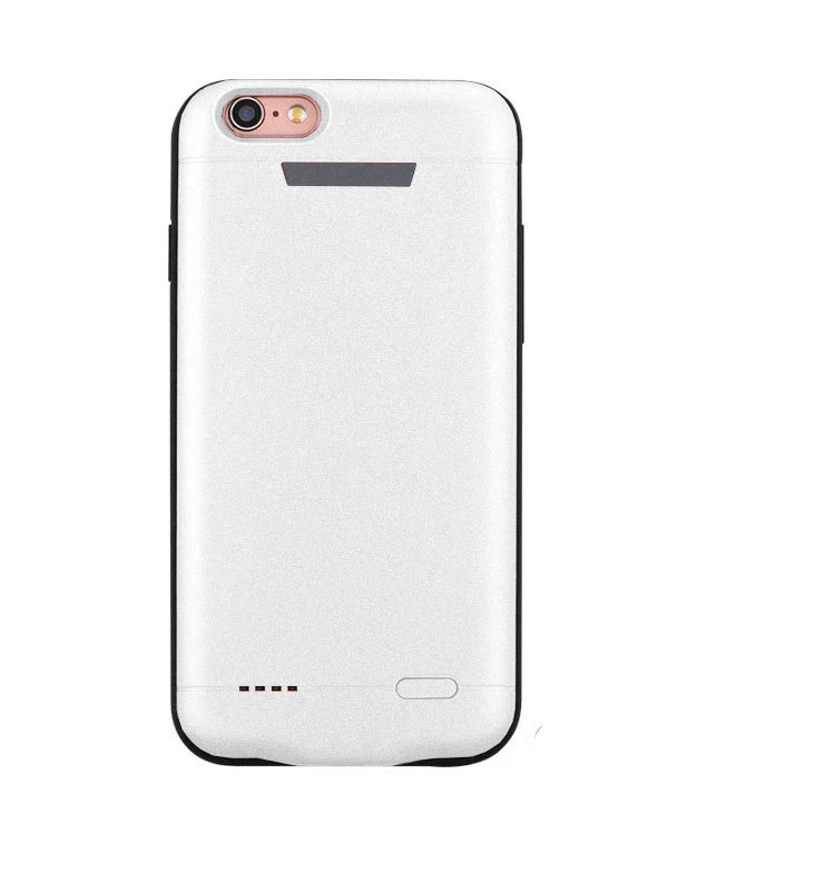 7674070575_600252169