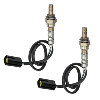 

2PC Oxygen Sensor 234-4686 Fits 96-02 Kia Sportage 2.0L-L4
