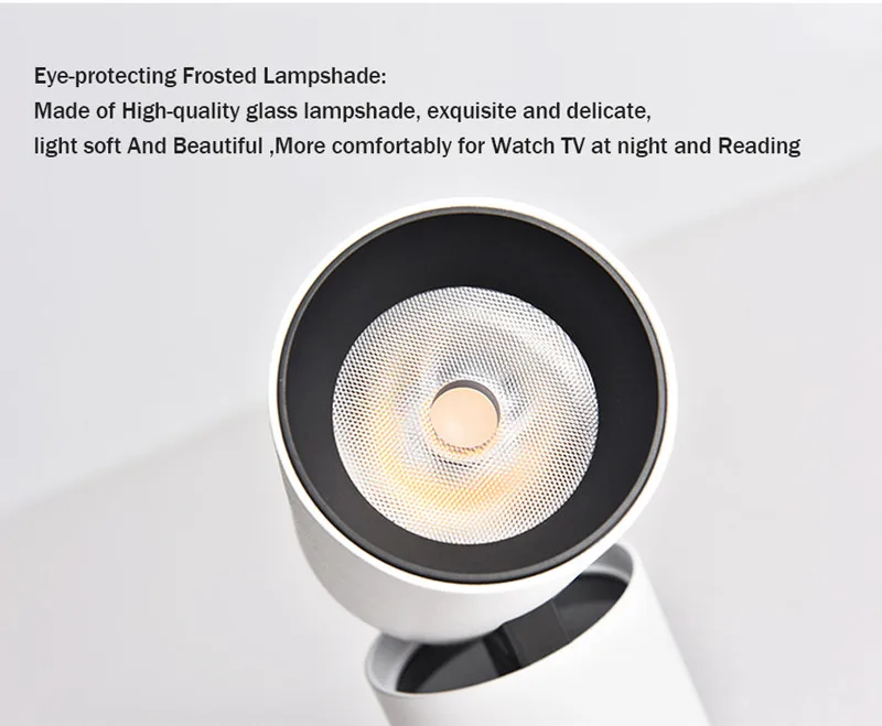 HTB1c1A0MwHqK1RjSZFgq6y7JXXad