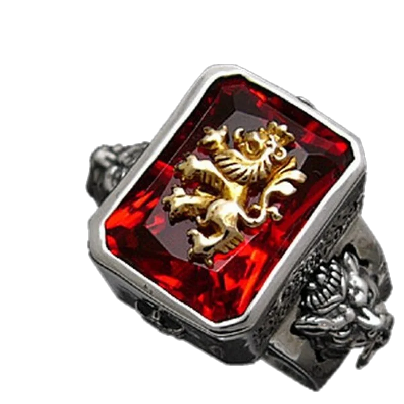 アクセサリー silver ring シルバーアクセサリー デザインリング カレッジリング シルバー