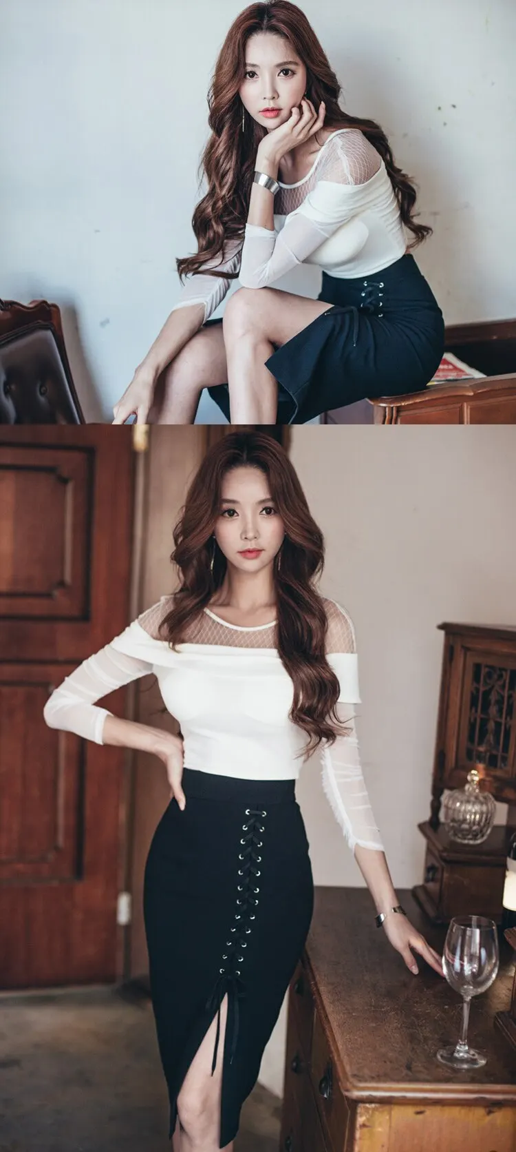 TB2FP7jqAUmBKNjSZFOXXab2XXa-129804701