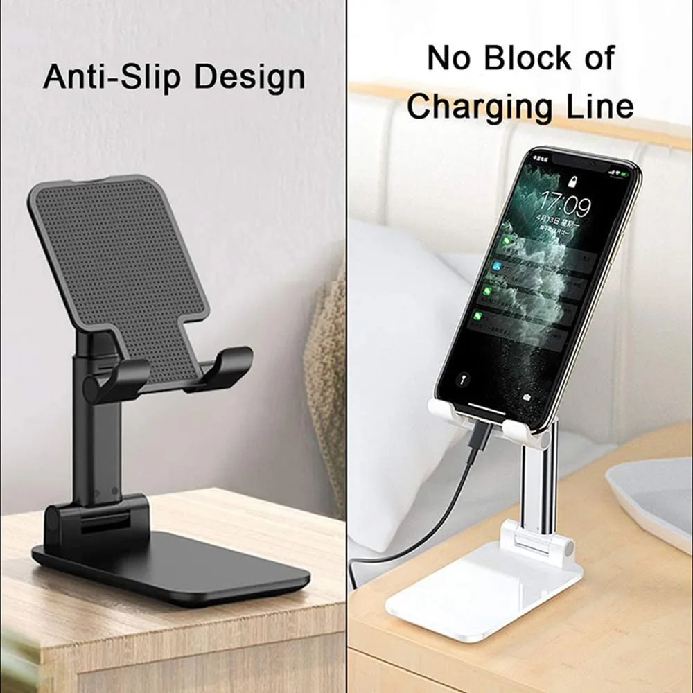 phone stand  (9)