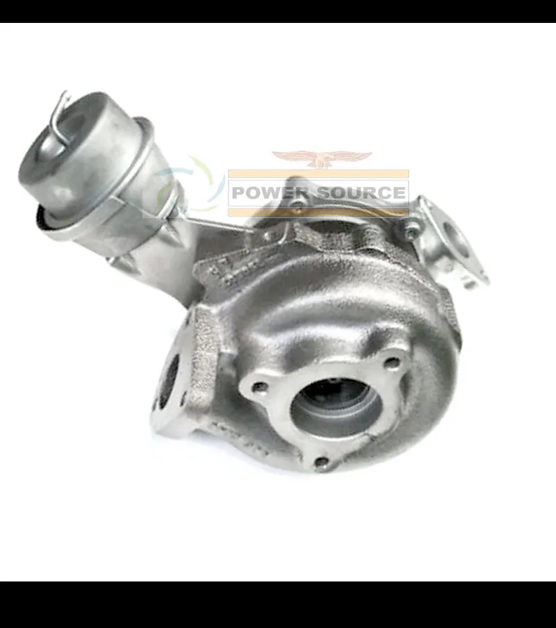 Turbo BV35 54359700015 54359880015 54359700014 54359880014 55198317 71789039 93189317 71724104 For Lancia Musa Lancia Ypsilon 1.3L JTD Z13DTH  (1)
