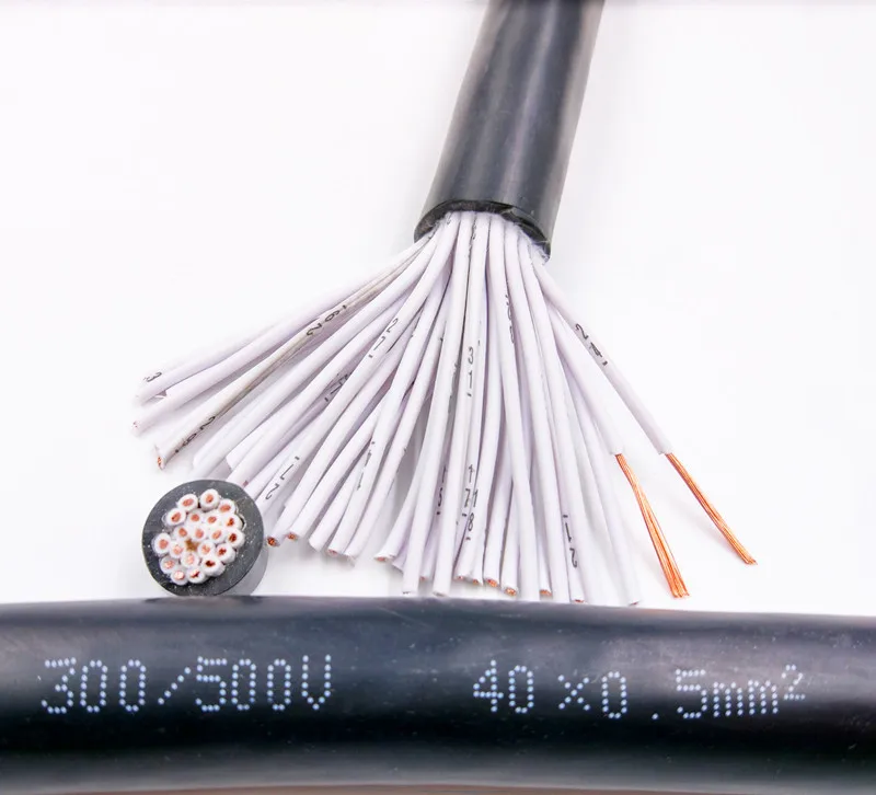 equipamentos e utensílios elétricos