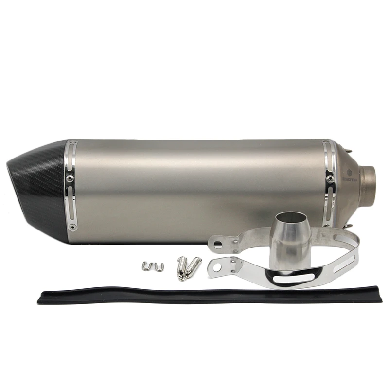 SCL-2017030015-04 (1)