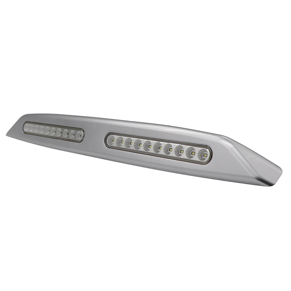 Waterproof 12V RV Caravan LED Awning Porch Light Bulb Camper LED Porch