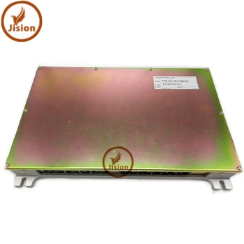 

Jision YN22E00354F5 SK200-8 Excavator Controller Computer