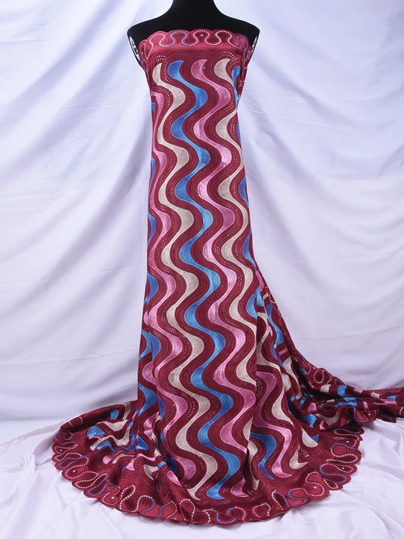 He3823b06fafc479b9bc229789288a614P