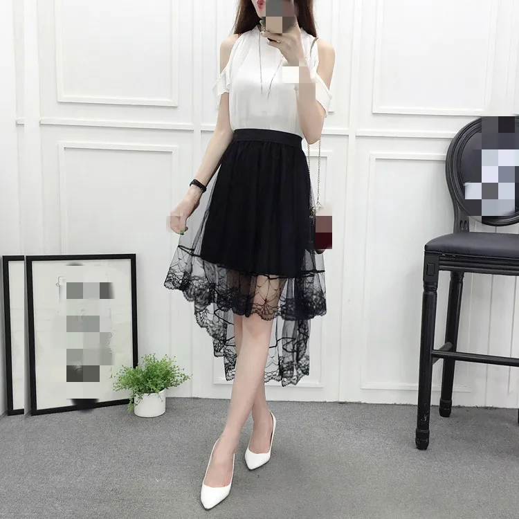 TB2XfbubviSBuNkSnhJXXbDcpXa_!!91509902