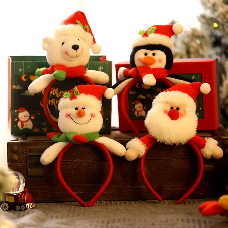 O1CN014R9rQI1qvby13dCKE_!!59175558