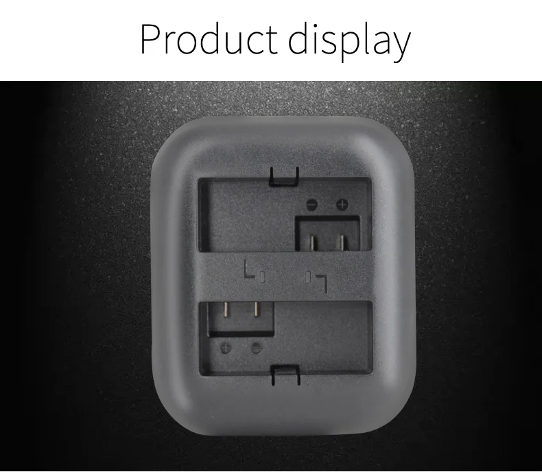 LP-E8 LPE8 LP E8 1800mAh батарея камеры пакеты с двойным usb быстрое зарядное устройство для цифровой однообъективной зеркальной камеры Canon EOS 550D 600D 650D 700D X4 X5 X6i X7i T2i T3i и т. д
