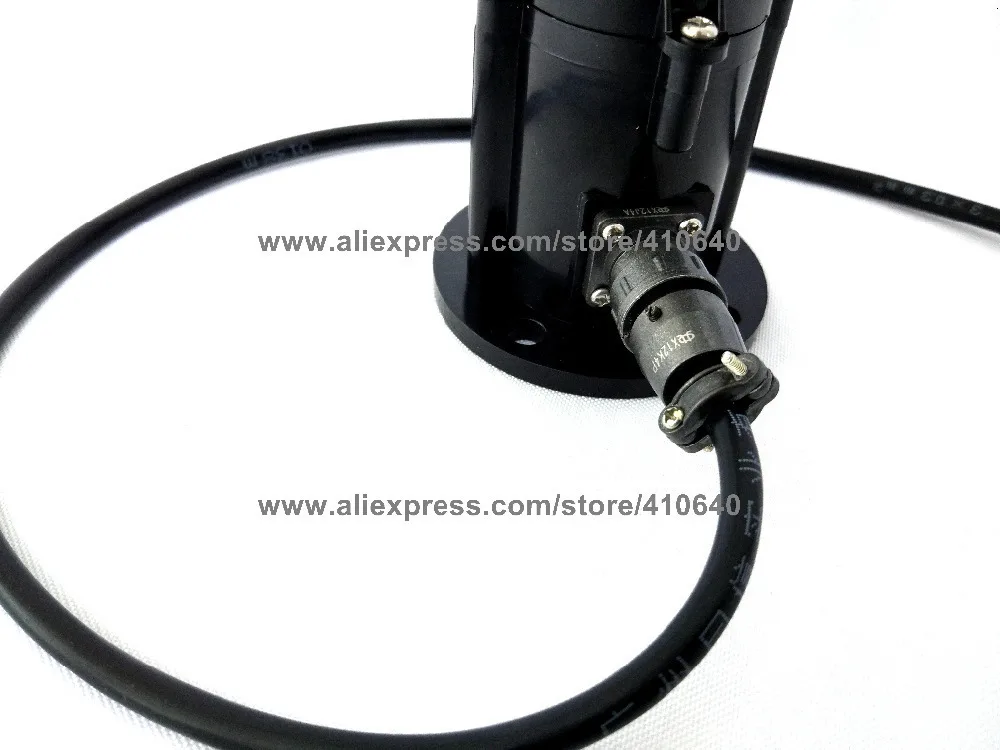  Wind Direction 0.4-2V   (12)