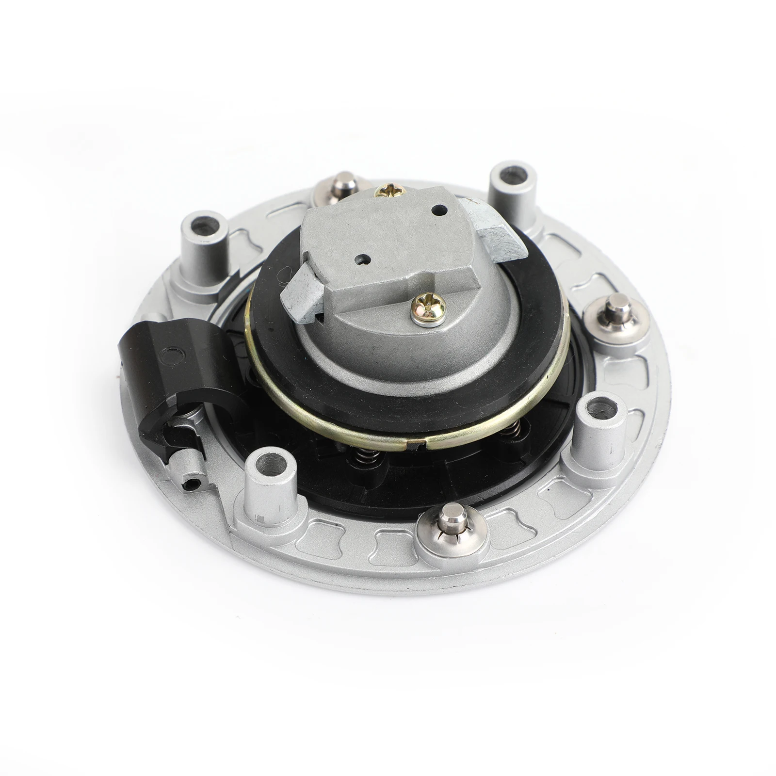 Areyourshop для Suzuki DL1000 v-strom 02-12 DL650 v-strom 04-11 зажигания топлива замок на Крышку Газа ключи 37000-06860 мотоцикл