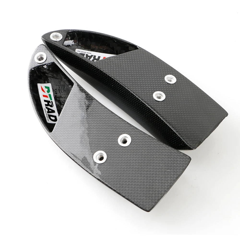 主图_0007_组 8 拷贝