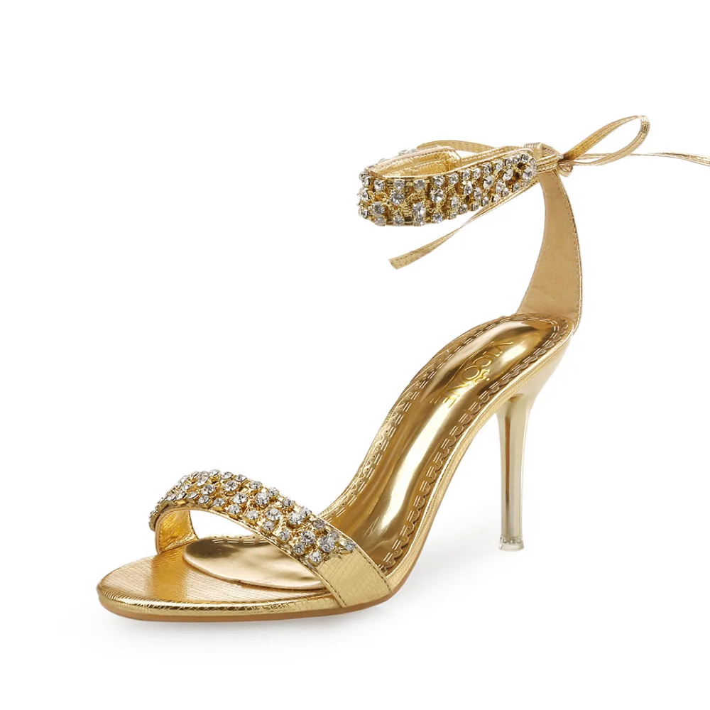 HTB1y70YlcjI8KJjSsppq6xbyVXa0