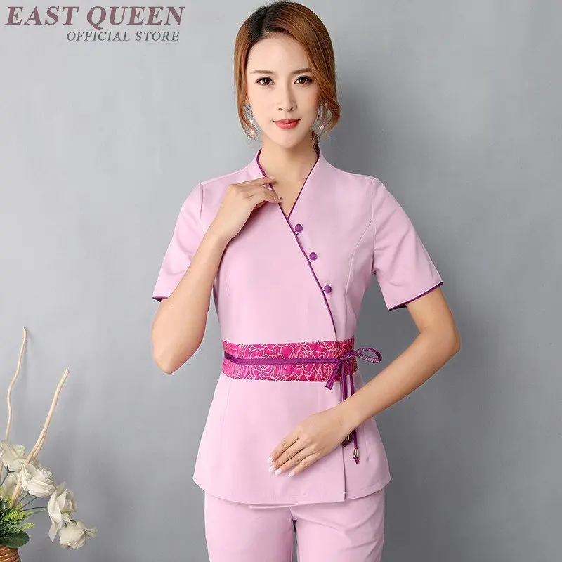 O1CN014u7oTO2F8w7ptx8BW_!!2314668836