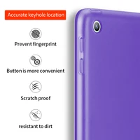 Tablet Accessories