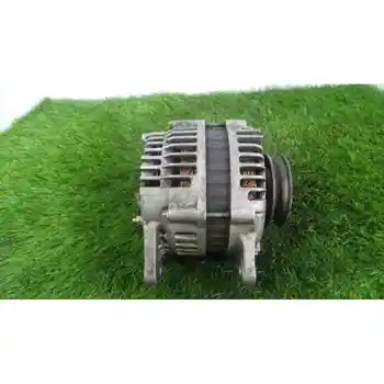 

231003J600 1142534 Alternator Nissan First Saloon (p11)