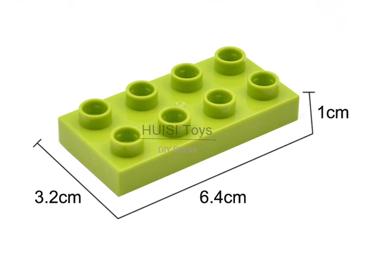 7506