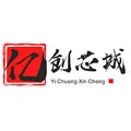 Shenzhen Yi Chuang Xin cheng Store