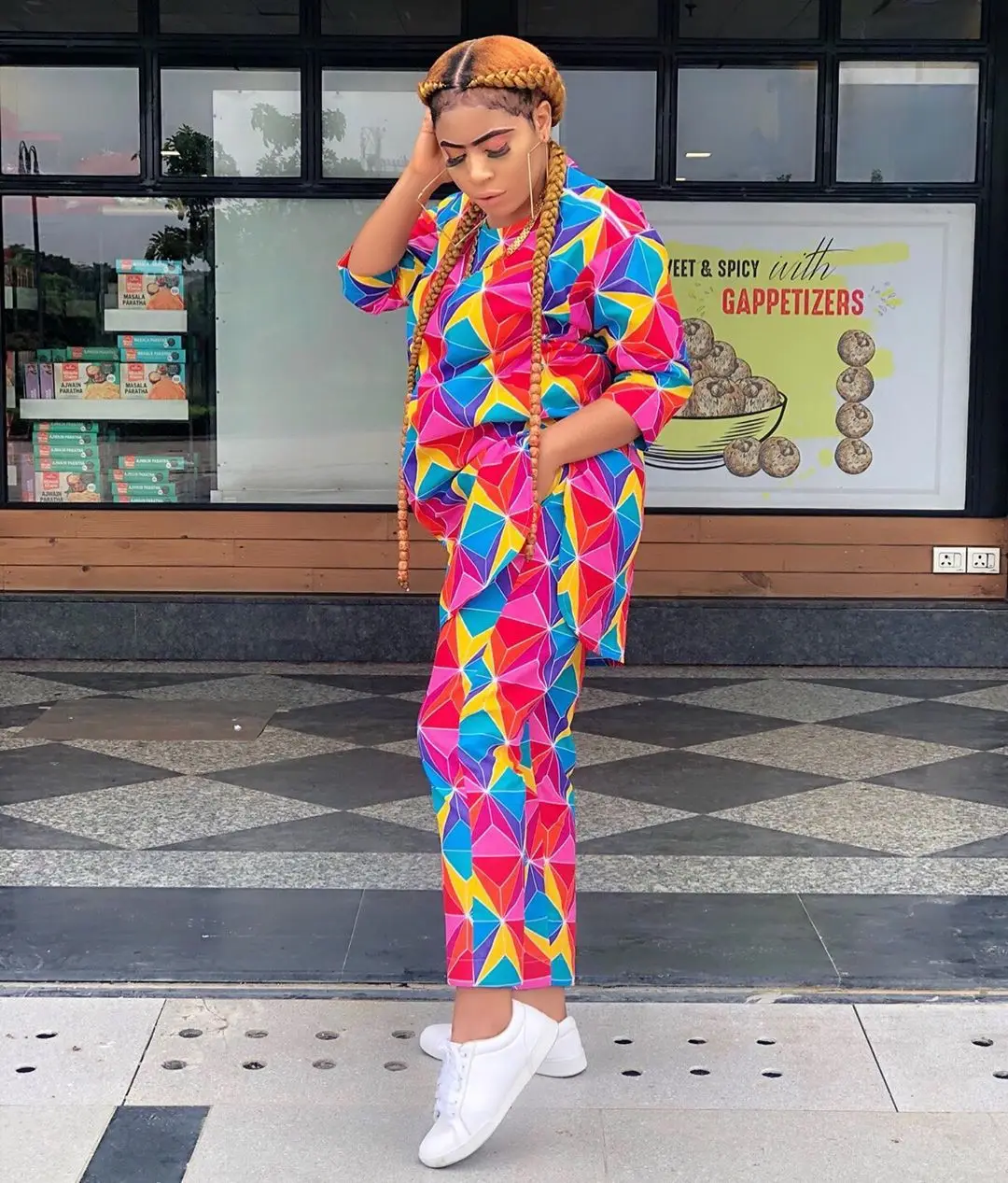 67701526_658646417976390_20853