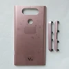 Mobile Phone Parts