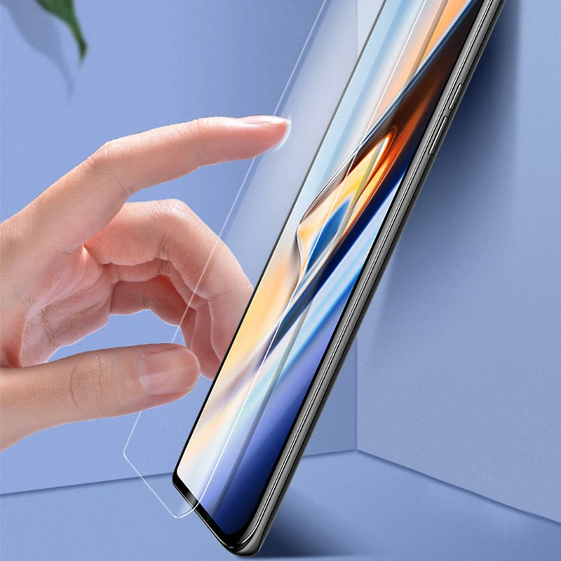 Hfe46552dfbd84a909b2ba6c9962ce232D