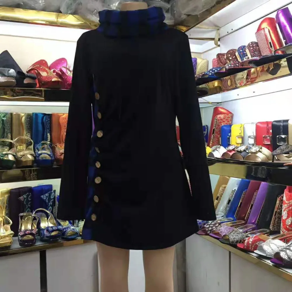 2019 African water soluble  Laces Fabrics Nigerian 3D Cord Lace French Cord Lace  High-quality  African French Net Lace Fabric (1)