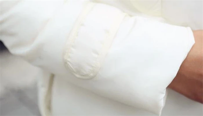 Весна новые продукты Женское пальто поставка товаров AliExpress EBay