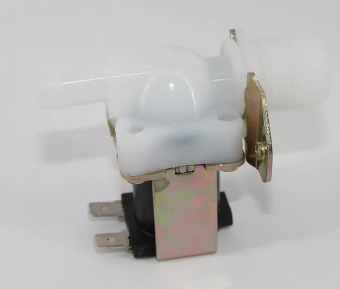 QQ截图20191107093626