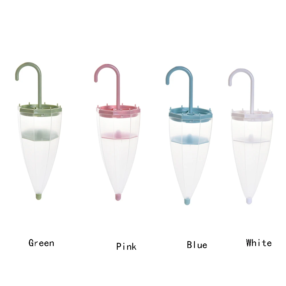 Wardrobe Hanging Dehumidification Box Desiccant Moisture-proof Agent Suction Wet Box Mildew Indoor Dehumidifier Can be replaced