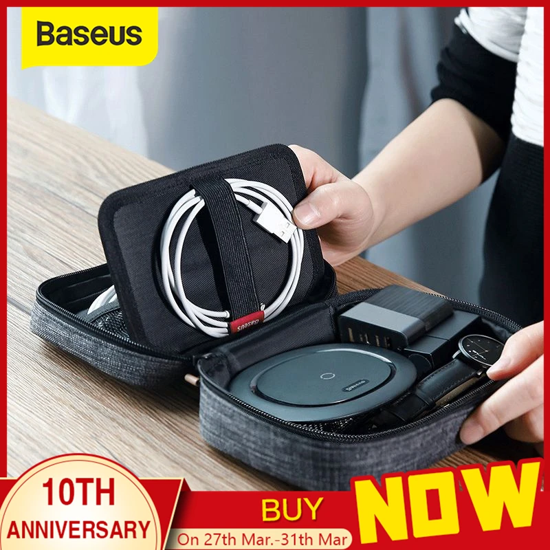 US $US $19.99