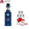 Electronic Cigarettes