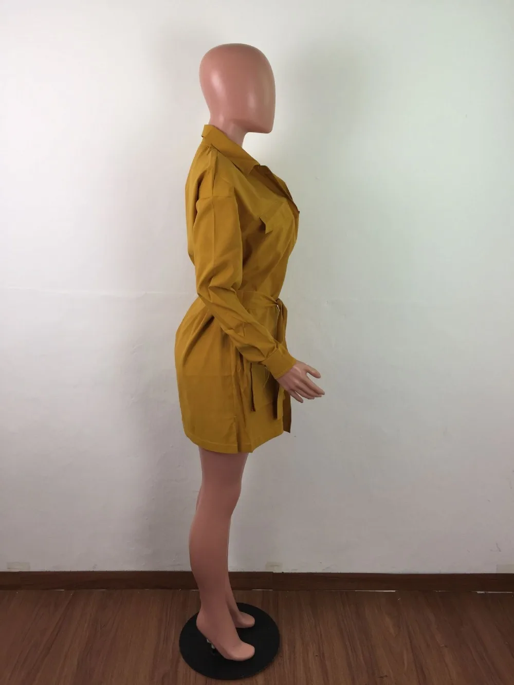 11966256131_579125422