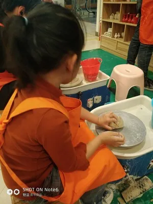 O1CN01iK9mNz1p61cFM0FHa_!!0-rate.jpg_400x400