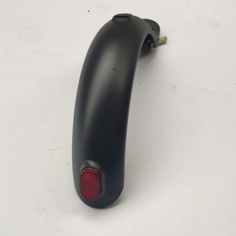 for Xiaomi Mijia M365 Electric Scooter_4