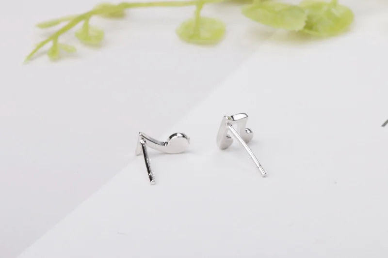 8507037292_1646359543