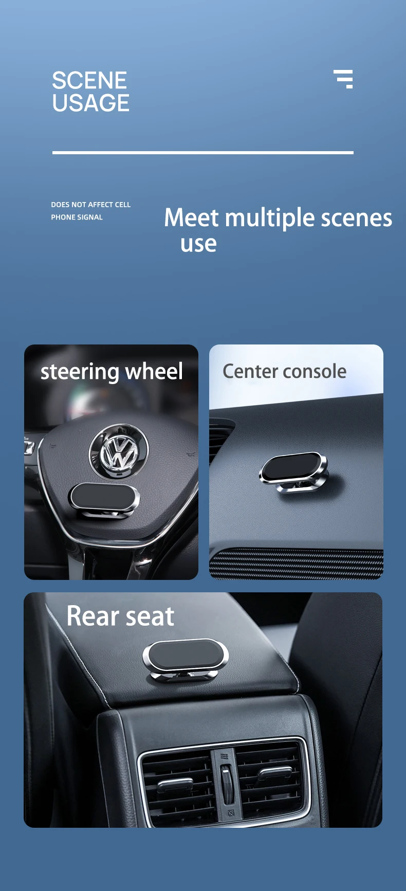 详情页-360&deg;_14