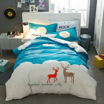 O1CN01NE6fKN1NlsdZAKuKg_!!3063881611.jpg_400x400