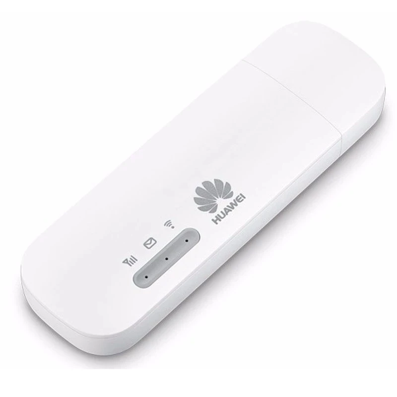 Huawei-E8372-E8372h-517-4G-FDD-bande-B1-B2-B4-B5-B12-B17-d-bloqu-compatible.jpg_Q90.jpg_.webp