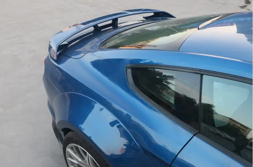 QQ截图20200803231449