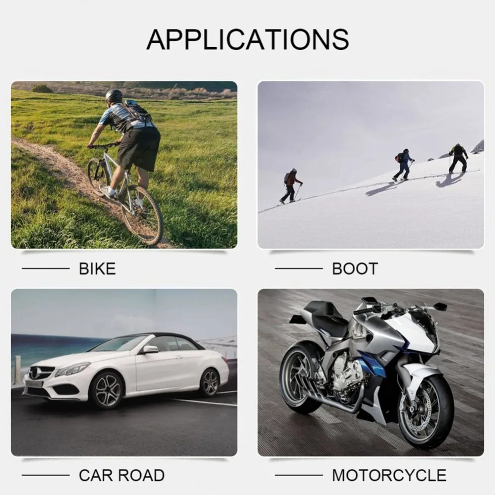 MT244100-C-20191122-1