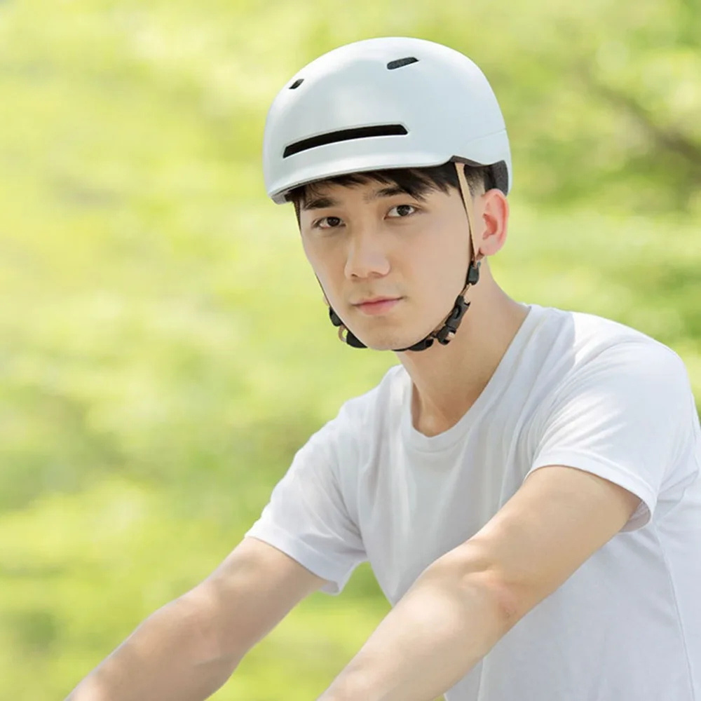 H66c4482416e049b7b41455501c9c7262m