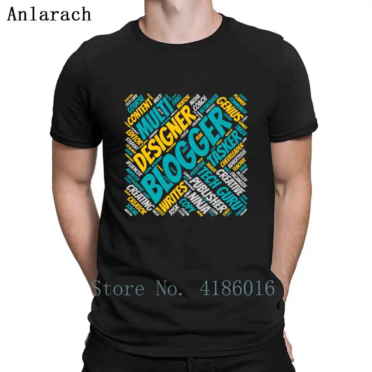 cool unique shirts