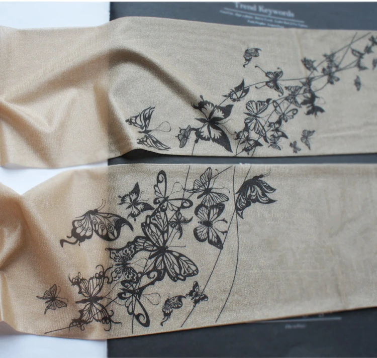 T2MVcEXf0aXXXXXXXX_!!66355853