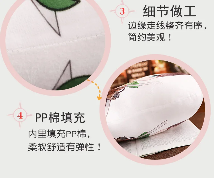 O1CN018MlurK276dCKMFgmp_!!1625327748