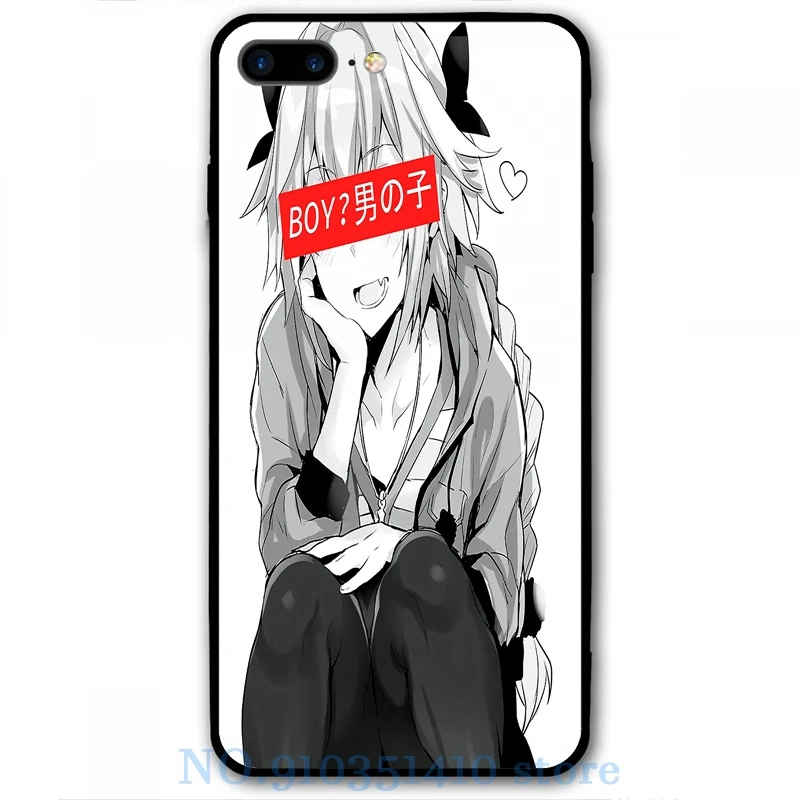 Чехол Astolfo для iPhone 12 Pro 11 X XR XS Max 8 7 6 6s Plus | Мобильные телефоны и аксессуары