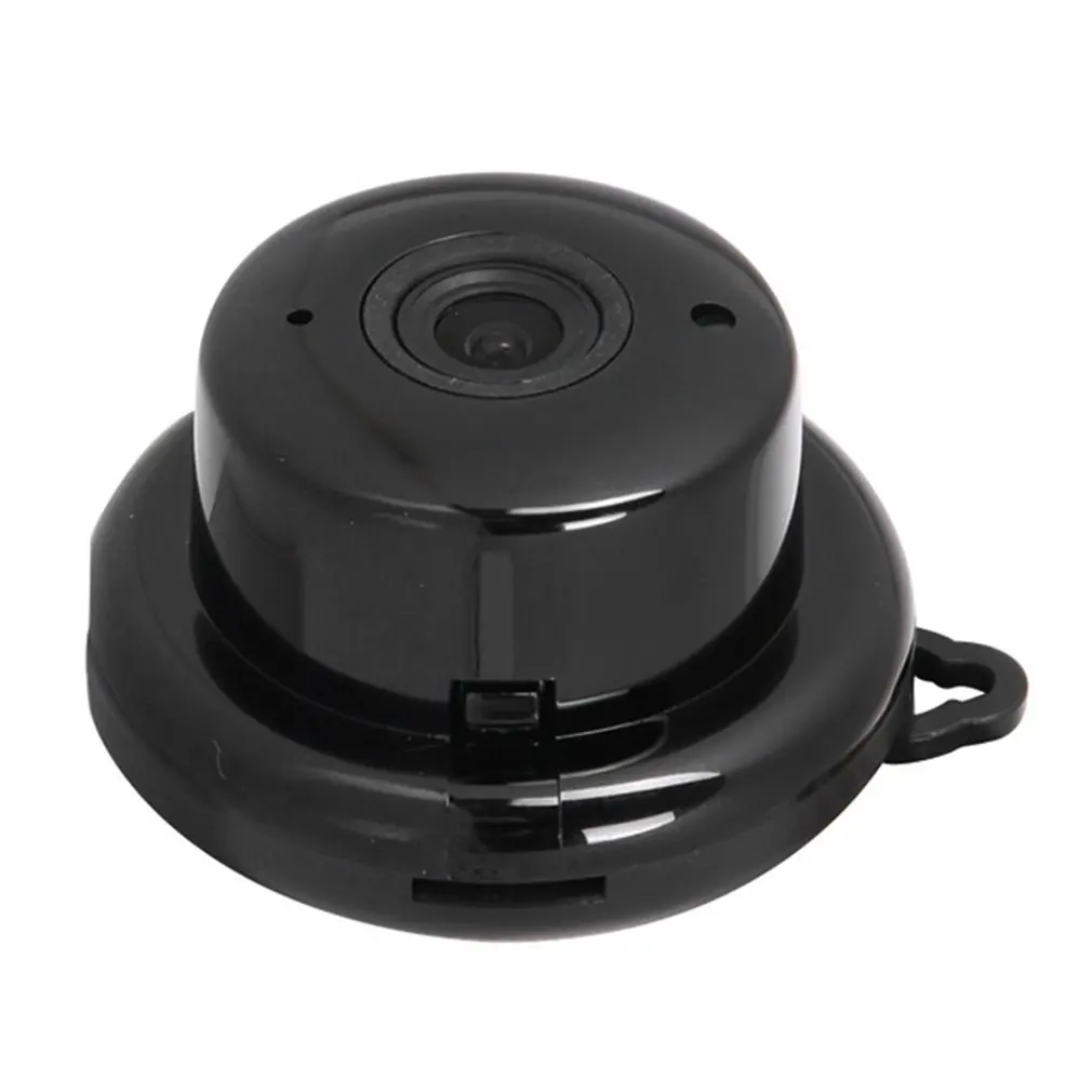 

1080p Wifi Camera Cloud Storage Two Way Audio Wireless Ip Camera Security Surveillance Motion Detection HD Night Vision