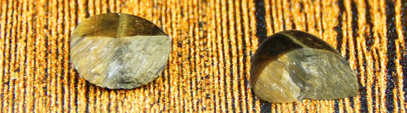 Tiger eye stone-1.jpg
